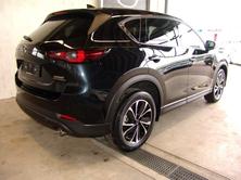 MAZDA CX-5 2.5 Exclusive-Line AWD AT, Mild-Hybrid Petrol/Electric, New car, Automatic - 5