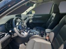 MAZDA CX-5 e-Skyactiv-G 194 Exclusive-line AWD Automat, Hybride Léger Essence/Électricité, Voiture nouvelle, Automatique - 6