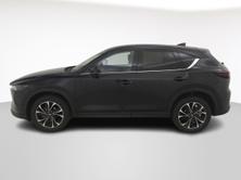 MAZDA CX-5 2.5 Exclusive Line AWD, Petrol, New car, Automatic - 3