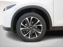 MAZDA CX-5 2.5 Exclusive-Line AWD, Hybride Leggero Benzina/Elettrica, Auto nuove, Automatico - 7