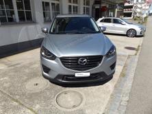 MAZDA CX-5 2.2 D Revolution AWD, Diesel, Second hand / Used, Automatic - 3