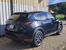 MAZDA CX-5 SKYACTIV-D 175 Revolution AWD Automat, Diesel, Second hand / Used, Automatic - 2