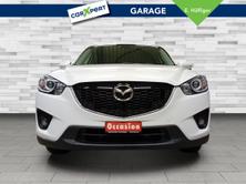 MAZDA CX-5 2.0 Ambition AWD, Petrol, Second hand / Used, Manual - 3