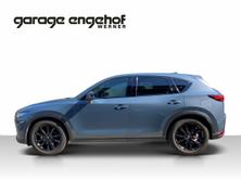MAZDA CX-5 194 Ps Revolution-Signature AWD Automat, Petrol, Second hand / Used, Automatic - 3
