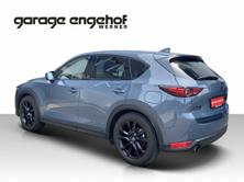 MAZDA CX-5 194 Ps Revolution-Signature AWD Automat, Petrol, Second hand / Used, Automatic - 4