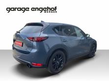 MAZDA CX-5 194 Ps Revolution-Signature AWD Automat, Petrol, Second hand / Used, Automatic - 7