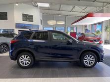 MAZDA CX-5 2.2 D Ambition AWD, Diesel, Occasioni / Usate, Manuale - 3