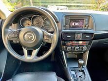 MAZDA CX-5 2.2 D HP Revolution AWD, Diesel, Second hand / Used, Automatic - 6