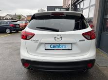 MAZDA CX-5 2.2 D HP Revolution AWD Automatic, Diesel, Second hand / Used, Automatic - 5