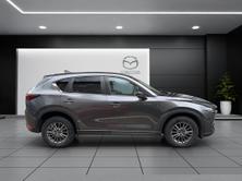 MAZDA CX-5 G 165 Ambition AWD, Petrol, Second hand / Used, Automatic - 3