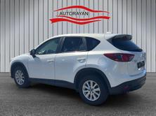 MAZDA CX-5 2.2 D Revolution AWD, Diesel, Second hand / Used, Manual - 6