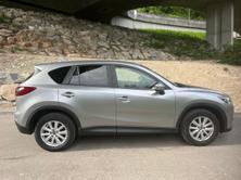 MAZDA CX-5, Diesel, Second hand / Used, Automatic - 6