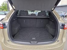 MAZDA CX-5 2.5 Takumi AWD Automat M Hybrid, Mild-Hybrid Petrol/Electric, Second hand / Used, Automatic - 6