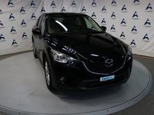 MAZDA CX-5 2.2 D HP Revolution AWD Automatic, Diesel, Occasioni / Usate, Automatico - 7