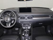 MAZDA CX-5 2.0 Center-Line AWD, Benzina, Auto dimostrativa, Automatico - 7