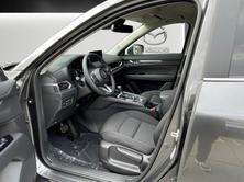 MAZDA CX-5 e-Skyactiv-G 165 Advantage AWD Automat, Hybride Leggero Benzina/Elettrica, Auto dimostrativa, Automatico - 5
