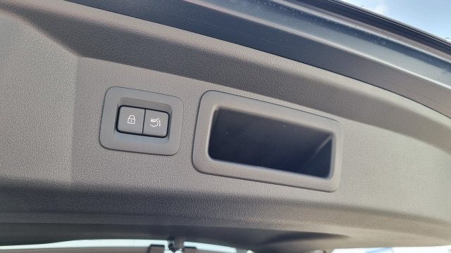 MAZDA CX-60 e-Sky.327Homura+AWD, New car, Automatic - 6