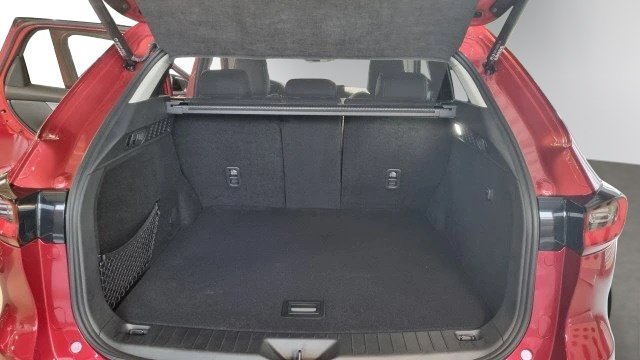 MAZDA CX-60 3.3L e-Skyactiv D 254 MHEV AWD Homura, Diesel, Voiture nouvelle, Automatique - 7