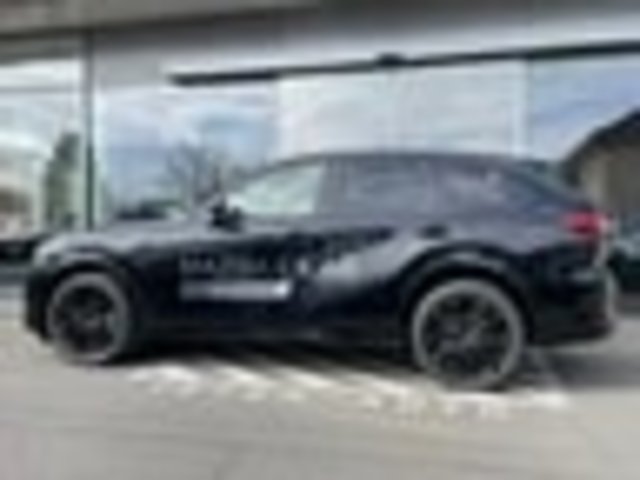 MAZDA CX-60 e-Skyactiv PHEV 327 AWD Homura Plus, Plug-in-Hybrid Benzina/Elettrica, Auto nuove, Automatico - 4