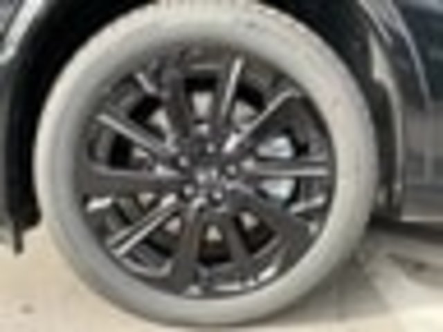 MAZDA CX-60 e-Skyactiv PHEV 327 AWD Homura Plus, Plug-in-Hybrid Benzina/Elettrica, Auto nuove, Automatico - 6