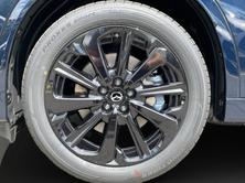 MAZDA CX-60 e-Skyactiv PHEV 327 AWD Homura, Plug-in-Hybrid Benzin/Elektro, Neuwagen, Automatik - 7