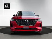 MAZDA CX-60 e-Skyactiv PHEV 327 AWD Homura, Plug-in-Hybrid Petrol/Electric, New car, Automatic - 3