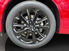 MAZDA CX-60 e-Skyactiv PHEV 327 AWD Homura, Plug-in-Hybrid Petrol/Electric, New car, Automatic - 6