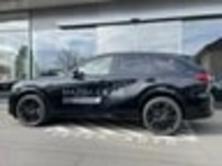 MAZDA CX-60 e-Skyactiv PHEV 327 AWD Homura Plus, Plug-in-Hybrid Petrol/Electric, New car, Automatic - 4