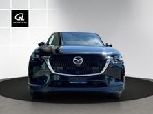 MAZDA CX-60 3.3L e-Skyactiv D 254 MHEV AWD Exclusive Line, Diesel, New car, Automatic - 2