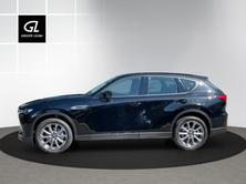 MAZDA CX-60 3.3L e-Skyactiv D 254 MHEV AWD Exclusive Line, Diesel, New car, Automatic - 3