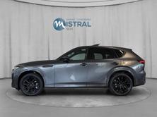 MAZDA CX-60 3.3L e-Skyactiv D 254 MHEV AWD Homura Plus, Diesel, Voiture nouvelle, Automatique - 2