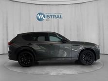 MAZDA CX-60 3.3L e-Skyactiv D 254 MHEV AWD Homura Plus, Diesel, Voiture nouvelle, Automatique - 6