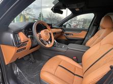 MAZDA CX-60 3.3L e-Skyactiv D 254 MHEV AWD Homura, Diesel, Auto nuove, Automatico - 7