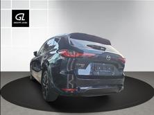 MAZDA CX-60 e-Skyactiv PHEV 327 AWD Homura Plus, Plug-in-Hybrid Benzina/Elettrica, Auto nuove, Automatico - 4