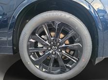 MAZDA CX-60 e-Skyactiv PHEV 327 AWD Homura Plus, Plug-in-Hybrid Benzina/Elettrica, Auto nuove, Automatico - 5