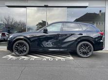 MAZDA CX-60 e-Skyactiv PHEV 327 AWD Homura, Plug-in-Hybrid Benzina/Elettrica, Auto nuove, Automatico - 3