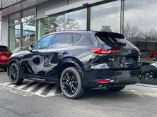 MAZDA CX-60 e-Skyactiv PHEV 327 AWD Homura, Plug-in-Hybrid Benzina/Elettrica, Auto nuove, Automatico - 4