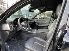 MAZDA CX-60 e-Skyactiv PHEV 327 AWD Homura, Plug-in-Hybrid Benzina/Elettrica, Auto nuove, Automatico - 7