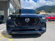 MAZDA CX-60 e-Skyactiv PHEV 327 AWD Homura, Plug-in-Hybrid Benzina/Elettrica, Auto nuove, Automatico - 2