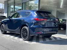 MAZDA CX-60 e-Skyactiv PHEV 327 AWD Homura, Plug-in-Hybrid Benzina/Elettrica, Auto nuove, Automatico - 4