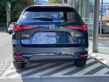 MAZDA CX-60 e-Skyactiv PHEV 327 AWD Homura, Plug-in-Hybrid Benzina/Elettrica, Auto nuove, Automatico - 5