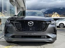 MAZDA CX-60 e-Skyactiv PHEV 327 AWD Homura, Plug-in-Hybrid Benzina/Elettrica, Auto nuove, Automatico - 2