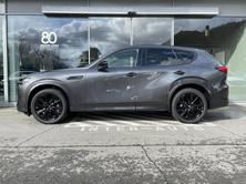 MAZDA CX-60 e-Skyactiv PHEV 327 AWD Homura, Plug-in-Hybrid Benzina/Elettrica, Auto nuove, Automatico - 3
