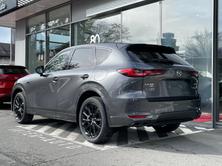 MAZDA CX-60 e-Skyactiv PHEV 327 AWD Homura, Plug-in-Hybrid Benzina/Elettrica, Auto nuove, Automatico - 4
