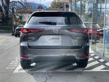 MAZDA CX-60 e-Skyactiv PHEV 327 AWD Homura, Plug-in-Hybrid Benzina/Elettrica, Auto nuove, Automatico - 5