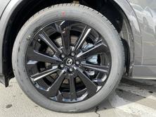 MAZDA CX-60 e-Skyactiv PHEV 327 AWD Homura, Plug-in-Hybrid Benzina/Elettrica, Auto nuove, Automatico - 6