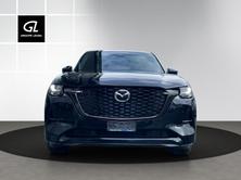 MAZDA CX-60 e-Skyactiv PHEV 327 AWD Homura, Plug-in-Hybrid Benzin/Elektro, Neuwagen, Automatik - 2