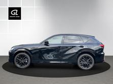 MAZDA CX-60 e-Skyactiv PHEV 327 AWD Homura, Plug-in-Hybrid Benzin/Elektro, Neuwagen, Automatik - 3