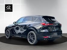 MAZDA CX-60 e-Skyactiv PHEV 327 AWD Homura, Plug-in-Hybrid Benzin/Elektro, Neuwagen, Automatik - 4