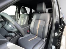 MAZDA CX-60 e-Skyactiv PHEV 327 AWD Homura, Plug-in-Hybrid Benzin/Elektro, Neuwagen, Automatik - 7